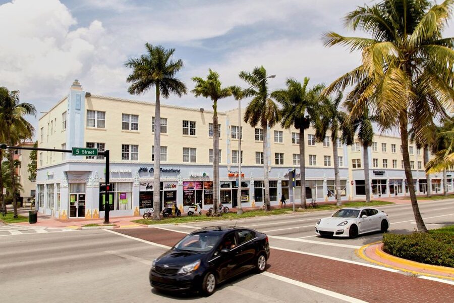 Miami: Duck Tour of Miami and South Beach - Key points to know before you book