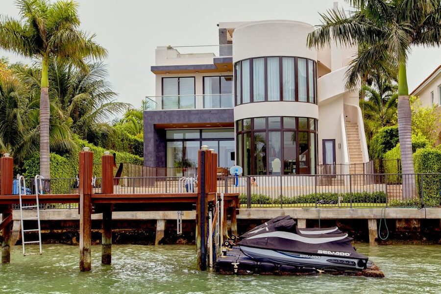 Miami: Duck Tour of Miami and South Beach - Booking details that matter