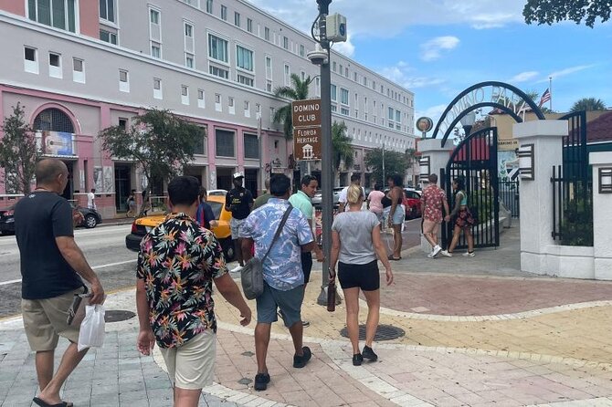 Miami & Ft. Lauderdale Airport Transfer & Transportation Service - The driver can make the difference