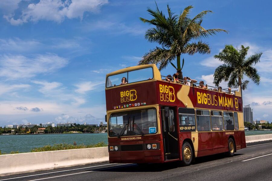 Miami: Go City All-Inclusive Pass with 30+ Attractions - What the Miami pass actually gives you