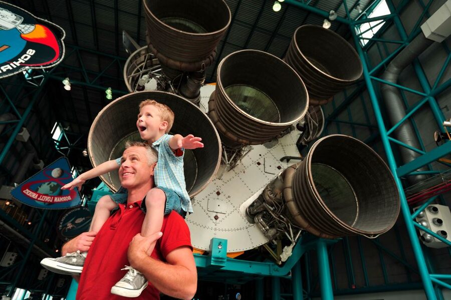 Miami: Go City All-Inclusive Pass with 30+ Attractions - A practical sample schedule