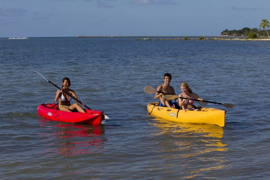Miami: Go City Explorer Pass - Choose 2 to 5 Attractions - Key points before you buy