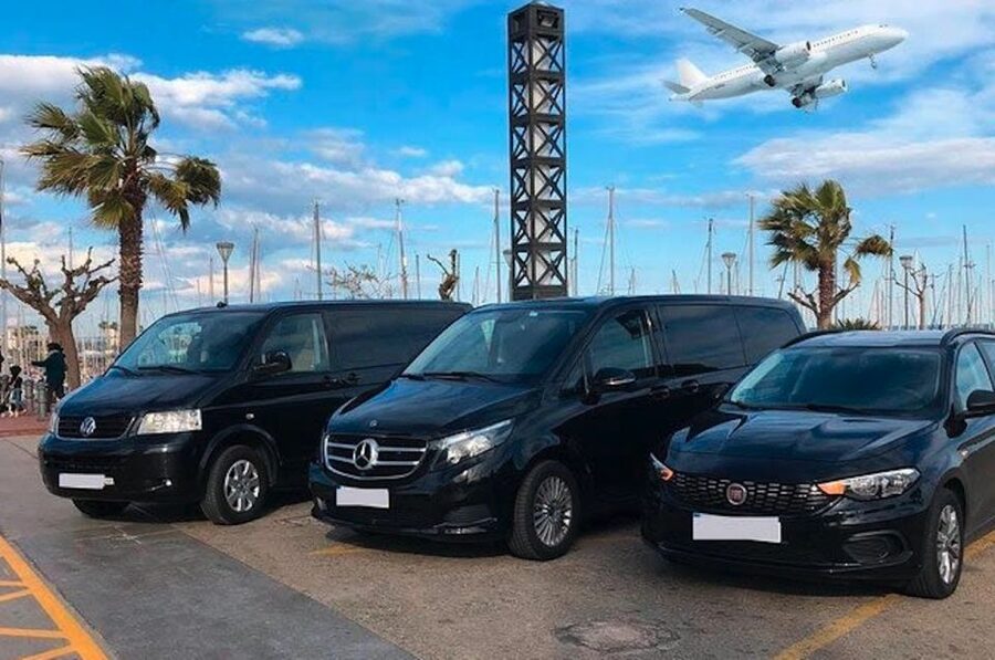 Miami: Guided Tour with Transfer from Cruise Port to Airport - A smart way to use your last Miami morning