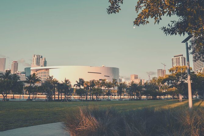 Miami Heat Basketball Game Ticket at Kaseya Center - Mobile tickets, seat views, and booking cautions
