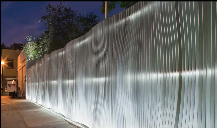 Miami: HIDDEN WORLD OF MIAMI DESIGN DISTRICT - Why the Miami Design District rewards a guided walk