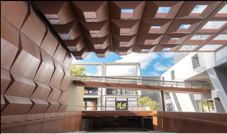 Miami: HIDDEN WORLD OF MIAMI DESIGN DISTRICT - Who will enjoy this experience most