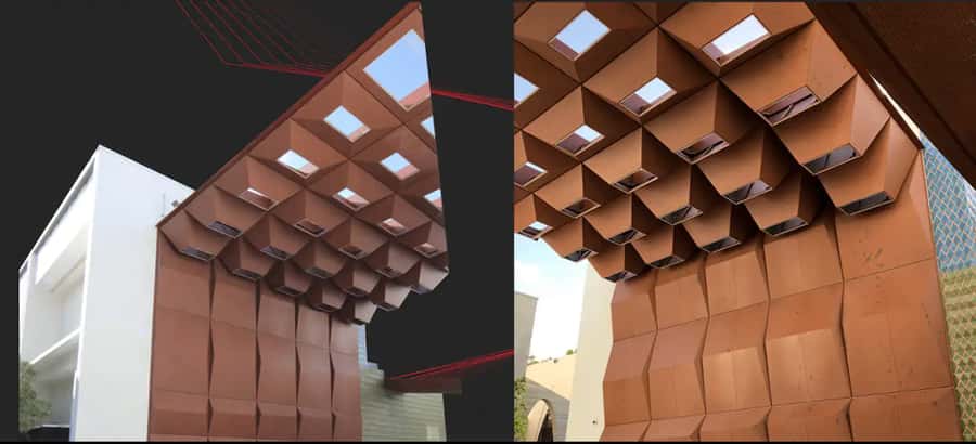 Miami: HIDDEN WORLD OF MIAMI DESIGN DISTRICT - Practical advice before you go