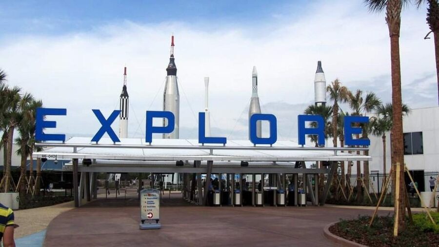 Miami: Kennedy Space Center Private Tour - Why this private space tour is different