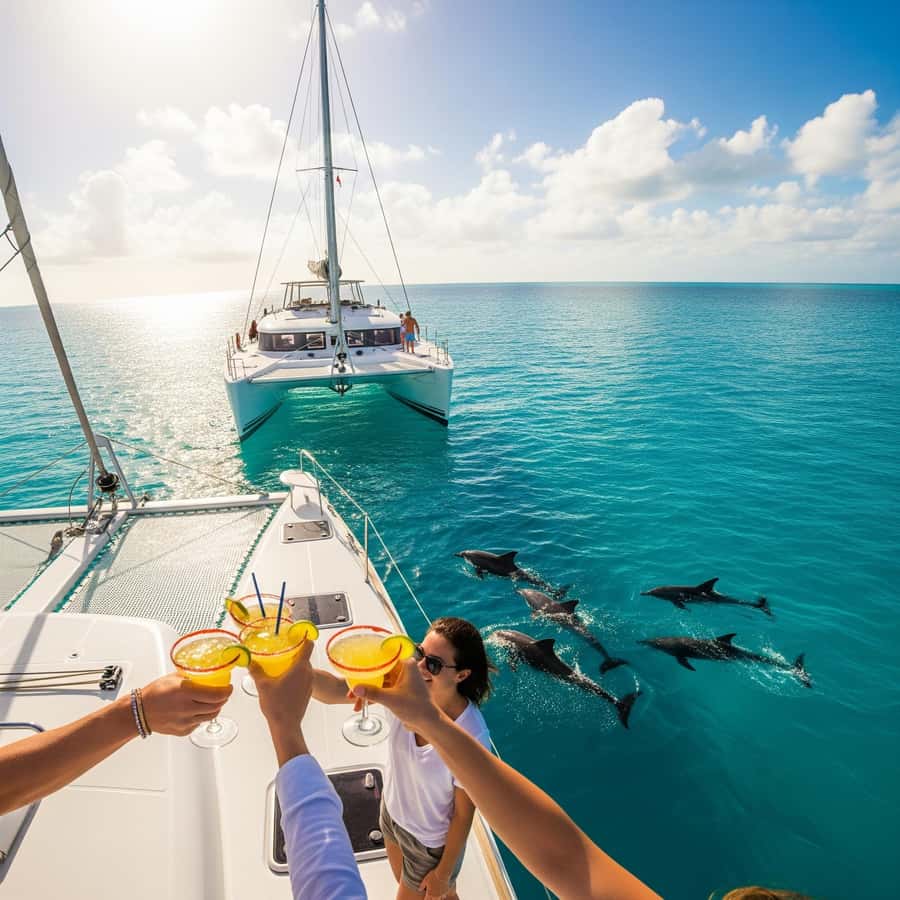 Miami: Key West Day Trip with pickup and boating options - Should you book this Key West day trip?