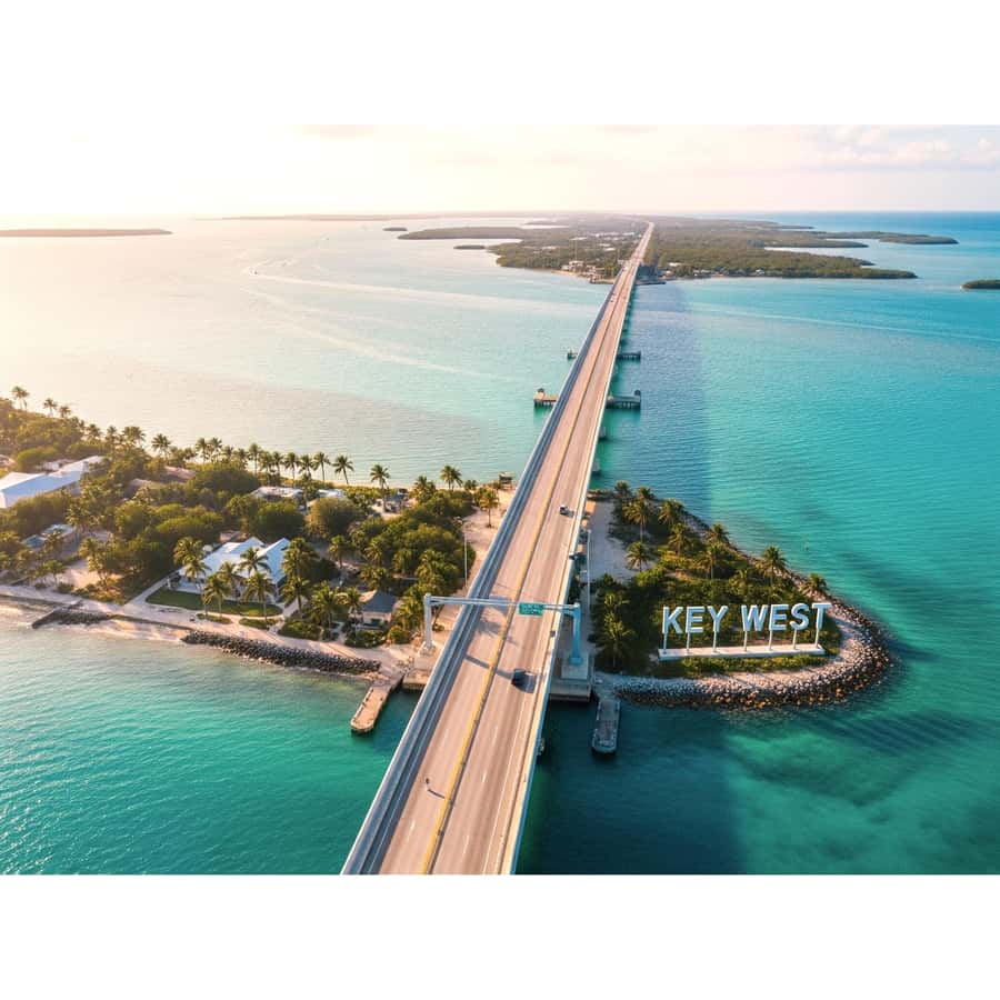 Miami: Key West Dolphin Watch or Snorkel Boat with pickup - The dolphin watch and snorkel combination