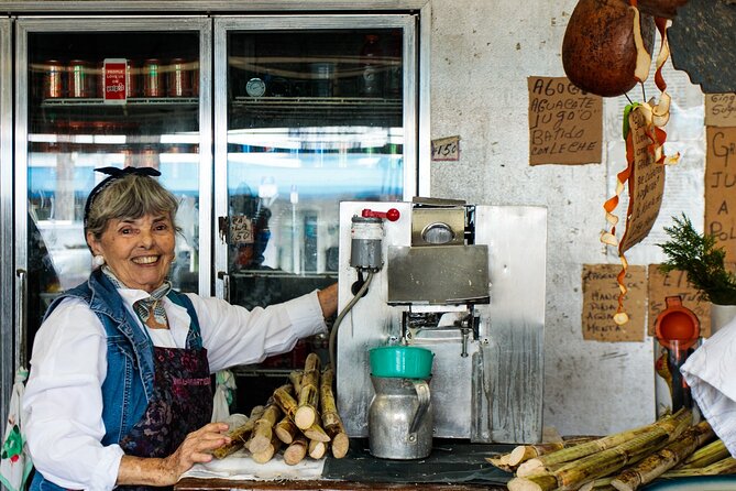 Miami: Little Havana Food and Culture Walking Tour - Why this Little Havana food walk works