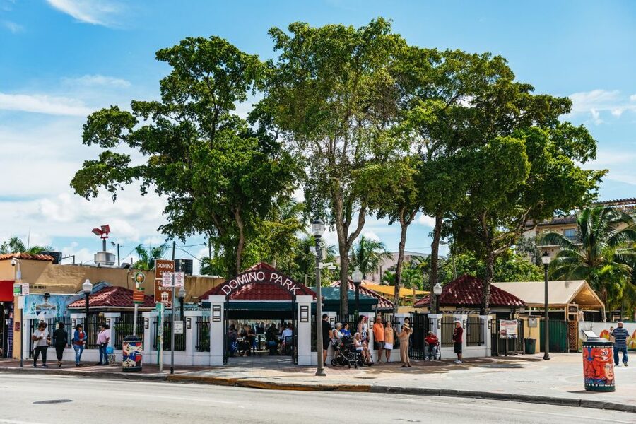 Miami: Little Havana Food Walking Tour with Tastings - Who will enjoy this Little Havana food walk?