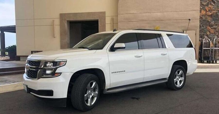 Miami: MIA Airport Private Transfer to Miami or Miami Beach - Communication Is the Key to a Smooth Start