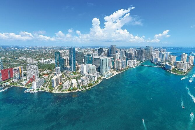 Miami MIA Airport to Fort Lauderdale | Hollywood Private Transfer - Why the $39 price can make sense, and when it may not