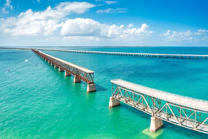 Miami MIA Airport to Fort Lauderdale | Hollywood Private Transfer - Booking details that deserve your attention