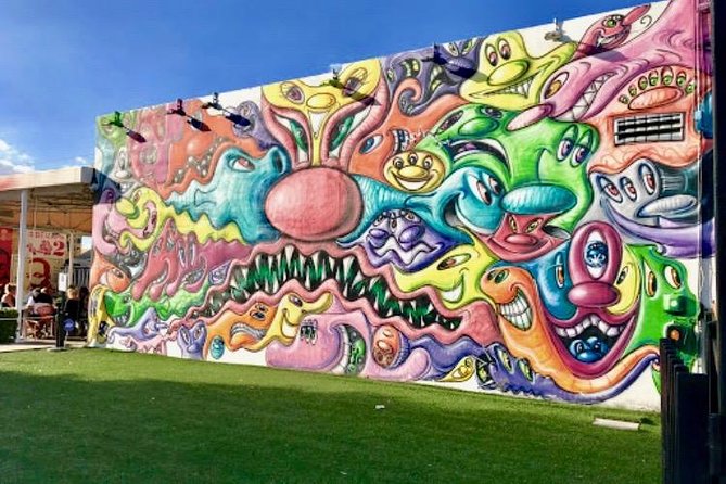 Miami Private City Tour Off The Beaten Path - Why this private Miami tour works well