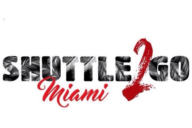 Miami Private City Tour Off The Beaten Path - An hour at Domino Park in Little Havana