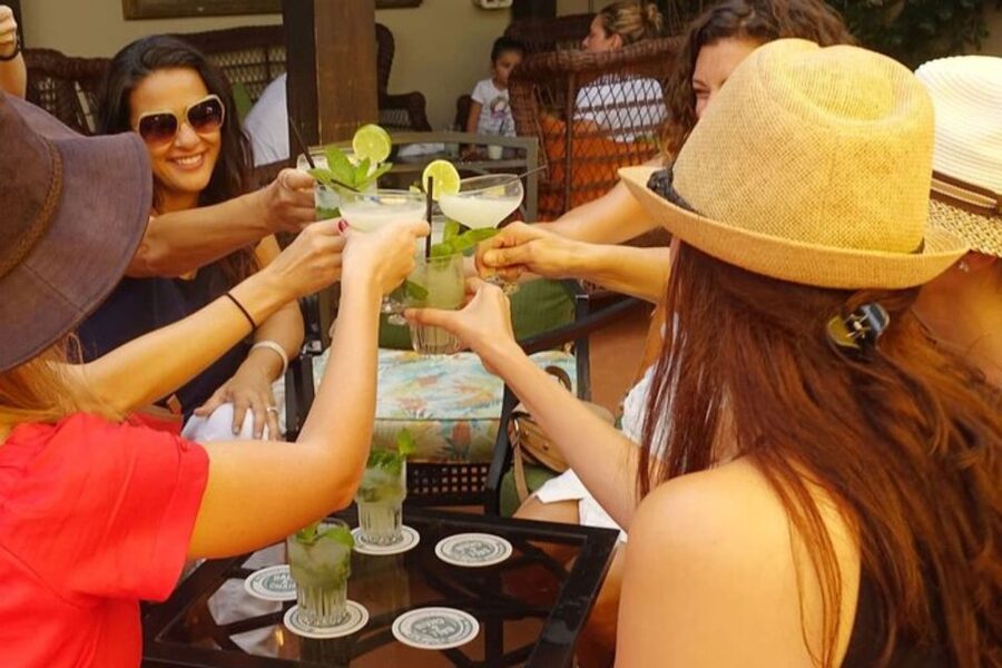 Miami: Private custom tour with a local guide - A private way to make sense of Miami