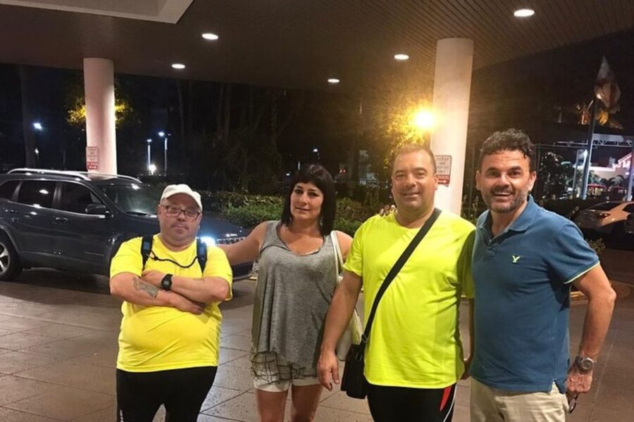 Miami: Private custom tour with a local guide - Little Havana, coffee, and useful local advice
