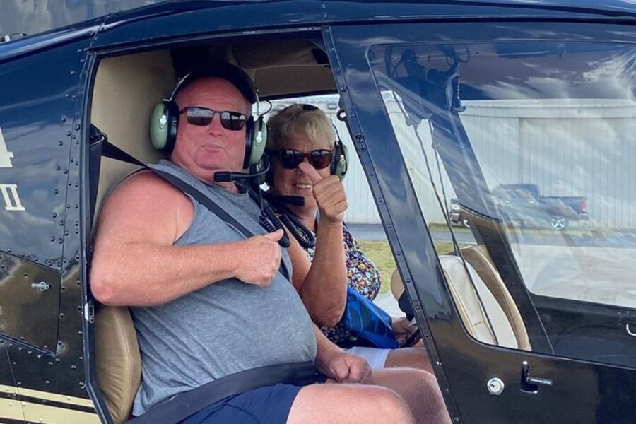 Miami: Private custom tour with a local guide - Who should book this experience?