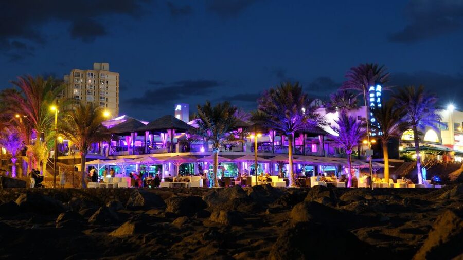 Miami: Private Customized Walking Tour with a Local Host - Building the Walk Around Your Interests