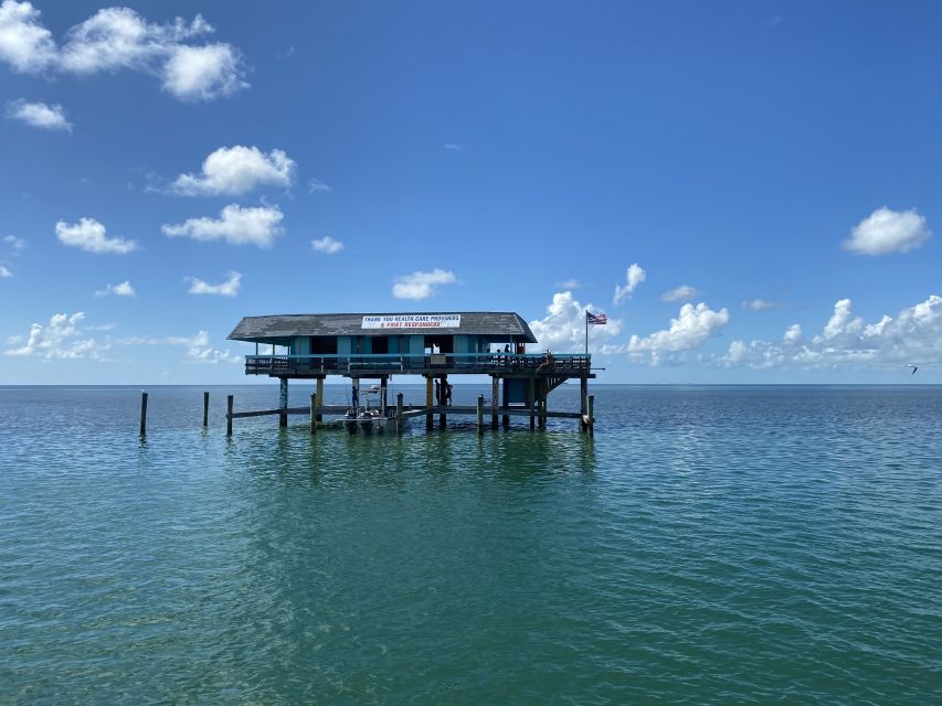 Miami: Private Yacht Rental Tour with Dolphins and Snorkel - Simple preparation for a smoother outing