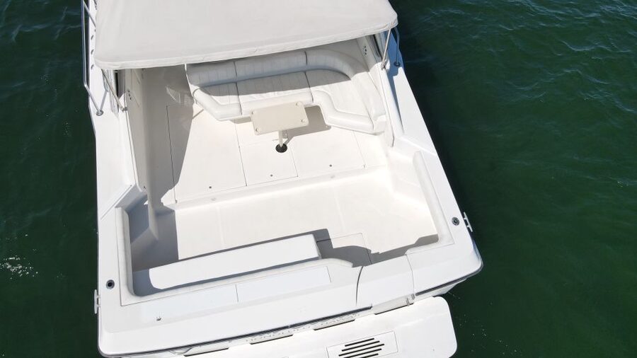 Miami: Private Yacht Rental Tour with Dolphins and Snorkel - Who will get the most from this yacht trip