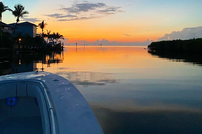 Miami Private Yacht Rental with Captain - What three hours on the yacht can feel like