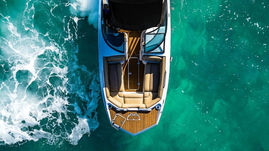 Miami's Unique Private Boat Tour: Discover & Enjoy Your Way - Choosing between one, two, and four hours