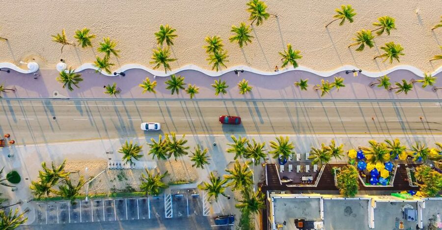 Miami: Small Group Tour w/Little Havana, Wynwood Walls, Boat - The final call: a strong first look at Miami