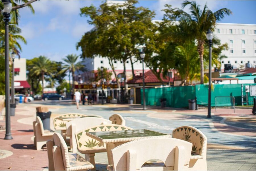 Miami: Small Group Tour w/Little Havana, Wynwood Walls, Boat - Why this four-hour format works in Miami
