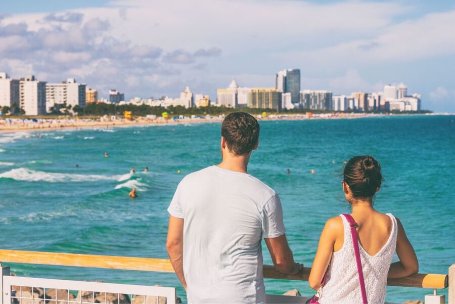 Miami: Small Group Tour w/Little Havana, Wynwood Walls, Boat - Is $159 a fair price?