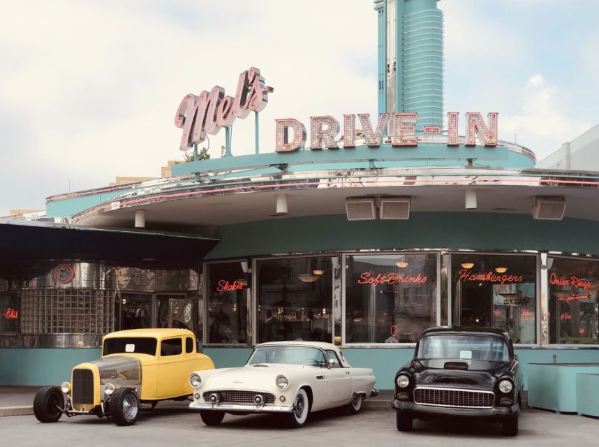 Miami: Small Group Tour w/Little Havana, Wynwood Walls, Boat - Who should book this Miami tour?