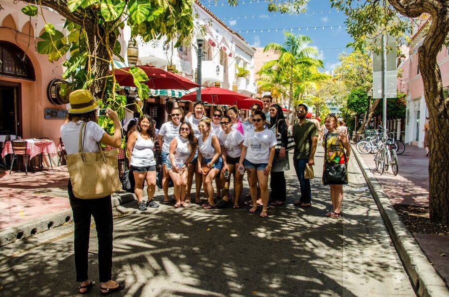 Miami: South Beach Food Tour - Key points to know before booking