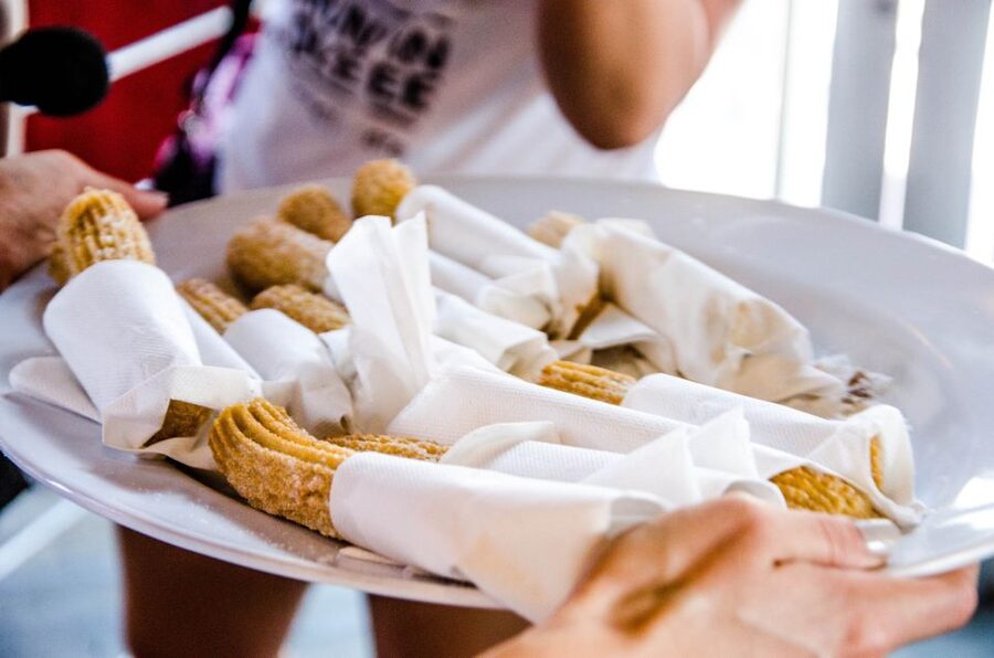 Miami: South Beach Food Tour - Is $75 a fair price?
