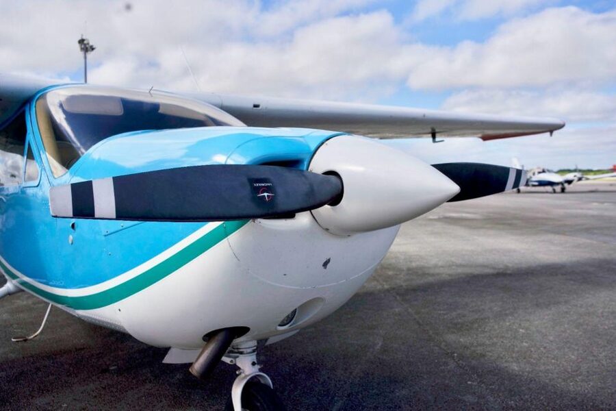 Miami Sunset: Private Luxury Airplane Tour - Why sunset makes this Miami flight worthwhile