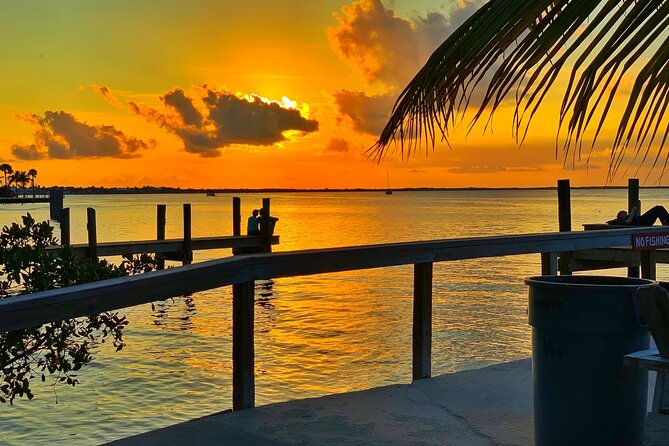 Miami to Key West One Day Roundtrip Shuttle - What the vehicle may be like