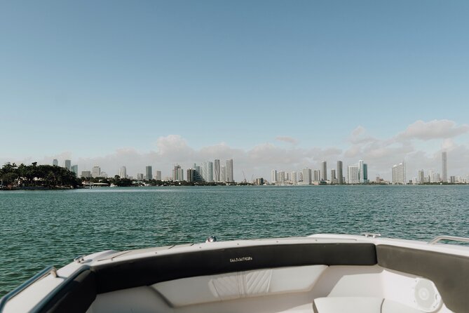 Miami Tubing: The Ultimate Family Thrill - Who will enjoy this most