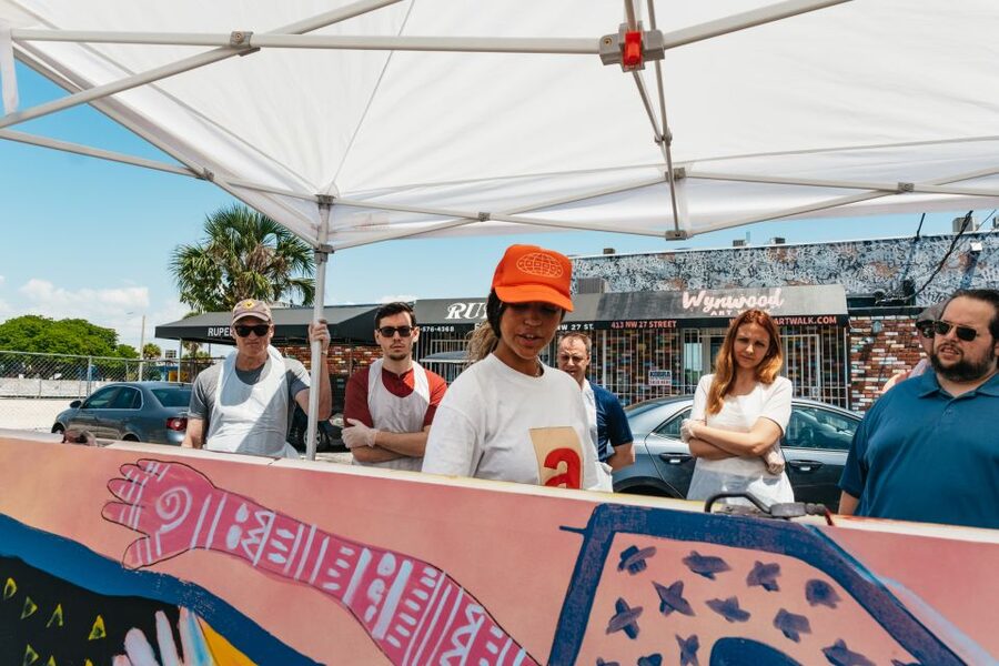 Miami: Wynwood Graffiti Experience - Who Will Enjoy This Most