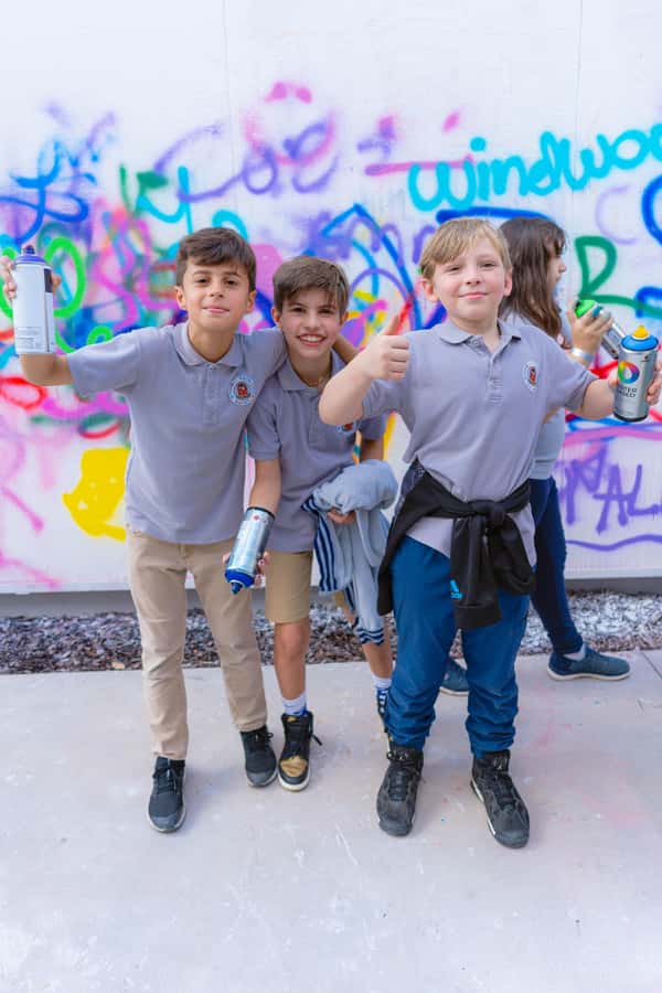 Miami: Wynwood Walls Freestyle Spray Painting & Admission - FAQ