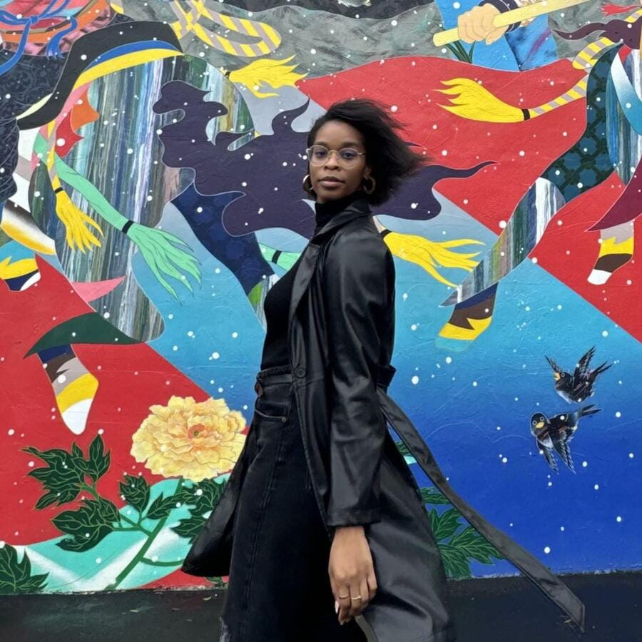 Miami: Wynwood Walls, Galleries, and Murals Guided Tour - Key points to know before you go