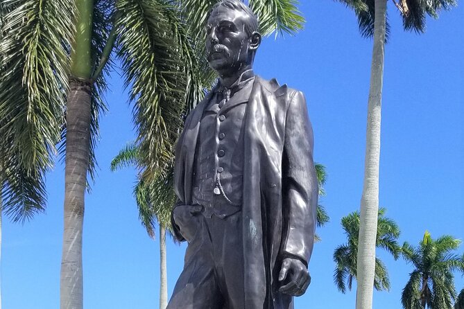Palm Beach Tour from Miami - Flagler's Museum + Hotel Breakers - One hour at The Breakers Palm Beach