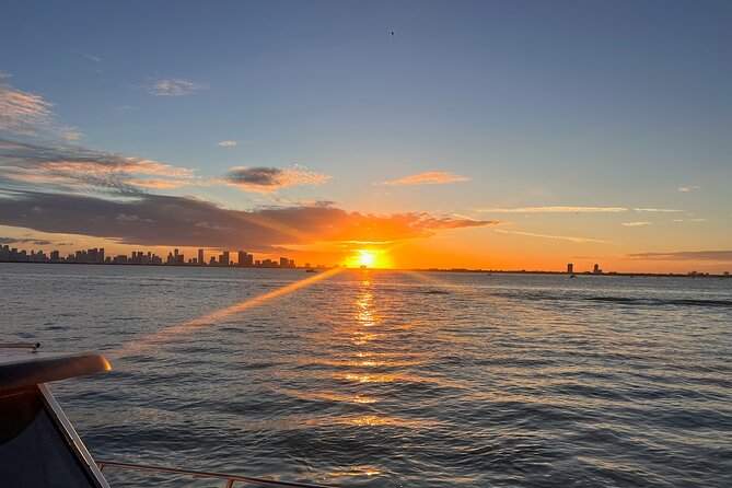 Private Boat Tour - Snorkeling, Star Island & Dolphin Spotting - Who will enjoy this private Miami cruise?