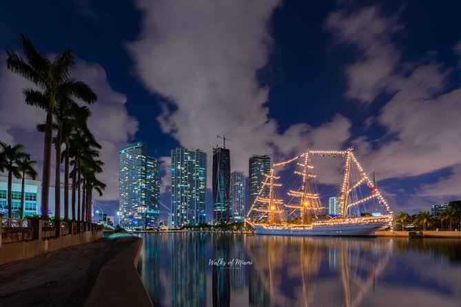 Private Sunset and Night Photo Tour - Booking, cancellation, and practical details