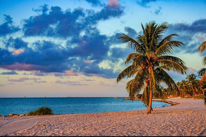 Private Tour to Key West - Planning Your Six Hours Without Wasting Them