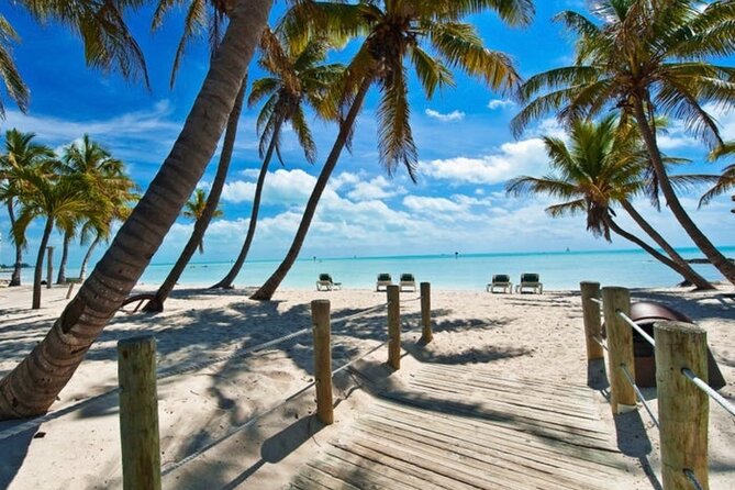 Private Tour to Key West - Should You Book This Miami to Key West Day Trip?