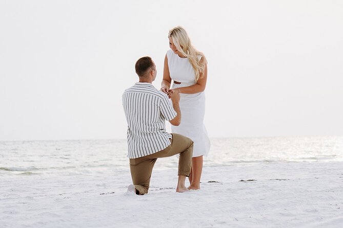 Private Vacation Photoshoot with Photographer in Miami Beach - Is $154.98 Per Person Good Value?