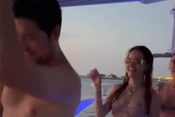 Private Yacht Cruise in Miami Beach - The real cost beyond the $250 rate