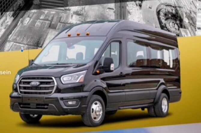 Sawgrass Mills mall Transportation - Fastest service - Why this shuttle makes sense for Sawgrass Mills