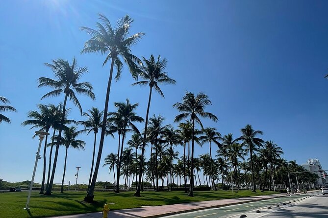 See it All in One Tour!! 6hr VIP Full Experience of Miami!! - Little Havana is the heart of the day